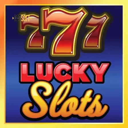 luckyslots